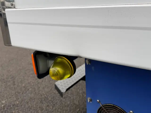日野 デュトロ 2KG-XZU605M(2WD)の写真27
