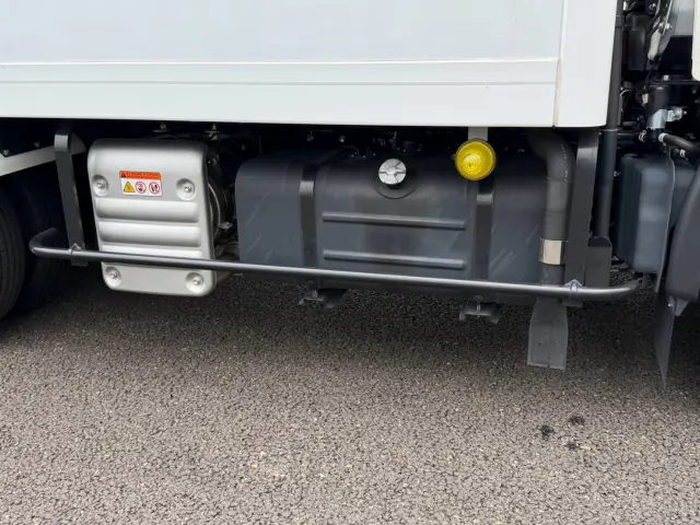 日野 デュトロ 2KG-XZU605M(2WD)の写真28