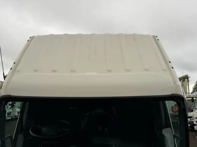 日野 デュトロ 2KG-XZU605M(2WD)の写真42