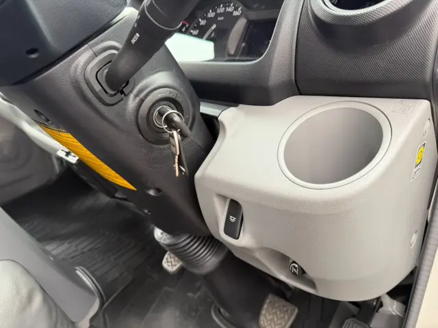 日野 デュトロ 2KG-XZU605M(2WD)の写真48