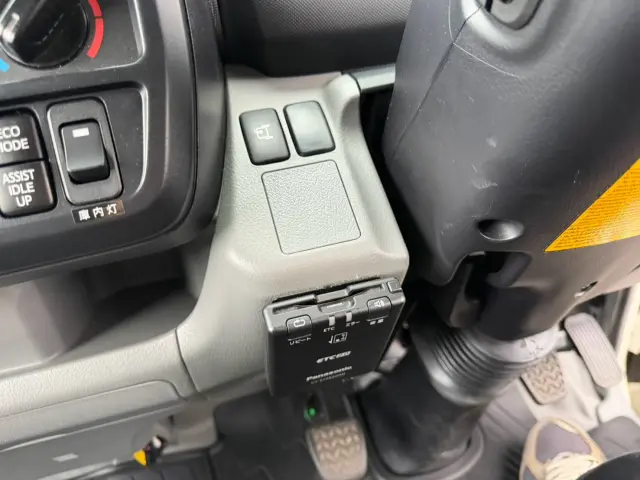 日野 デュトロ 2KG-XZU605M(2WD)の写真49