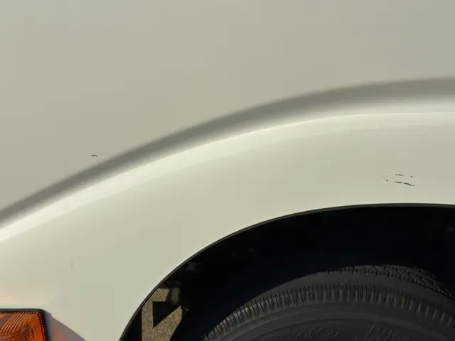 日野 デュトロ 2KG-XZU605M(2WD)の写真17