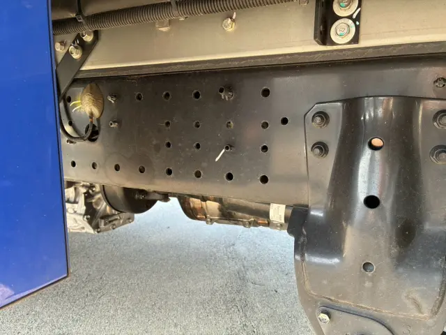 日野 デュトロ 2KG-XZU605M(2WD)の写真24