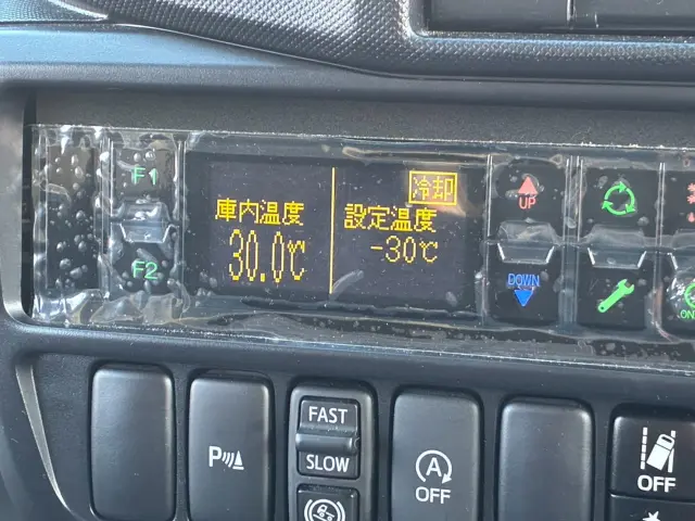 日野 デュトロ 2KG-XZU605M(2WD)の写真35