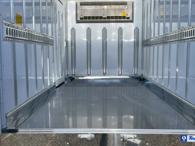 日野 デュトロ 2KG-XZU605M(2WD)の写真11