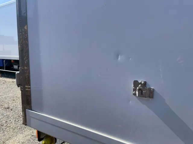 日野 デュトロ 2KG-XZU605M(2WD)の写真17