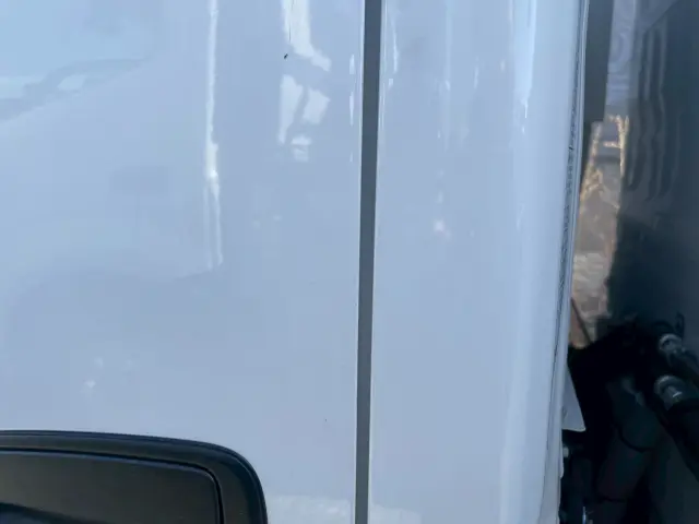 日野 デュトロ 2KG-XZU605M(2WD)の写真18