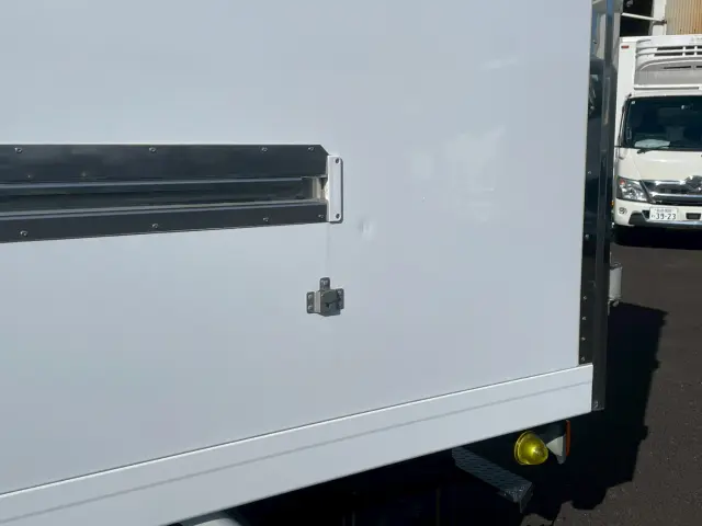 日野 デュトロ 2KG-XZU605M(2WD)の写真19