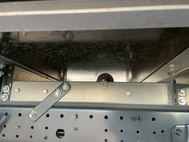 日野 デュトロ 2KG-XZU605M(2WD)の写真25