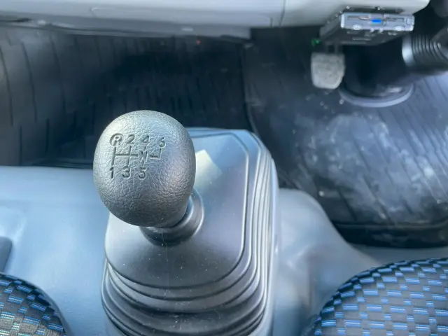 日野 デュトロ 2KG-XZU605M(2WD)の写真34