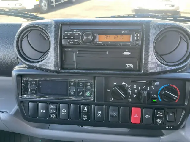 日野 デュトロ 2KG-XZU605M(2WD)の写真35