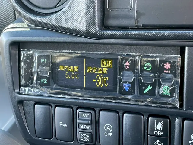 日野 デュトロ 2KG-XZU605M(2WD)の写真36