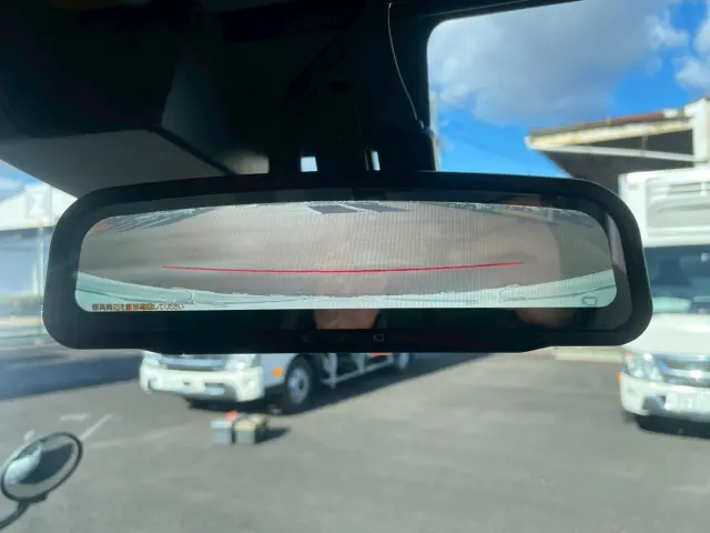 日野 デュトロ 2KG-XZU605M(2WD)の写真37