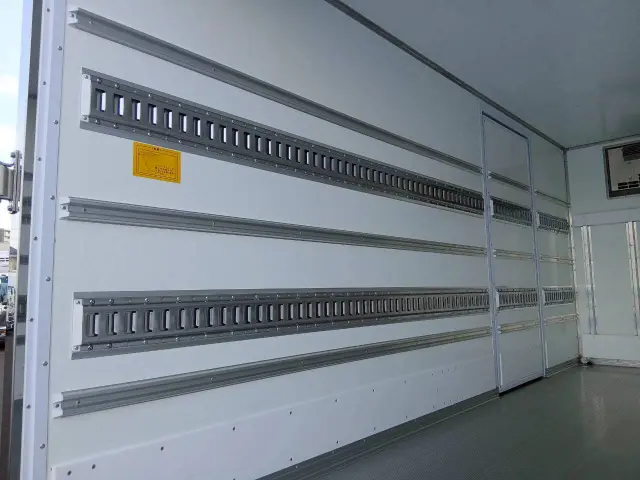 日野 デュトロ 2KG-XZU712M(2WD)の写真9