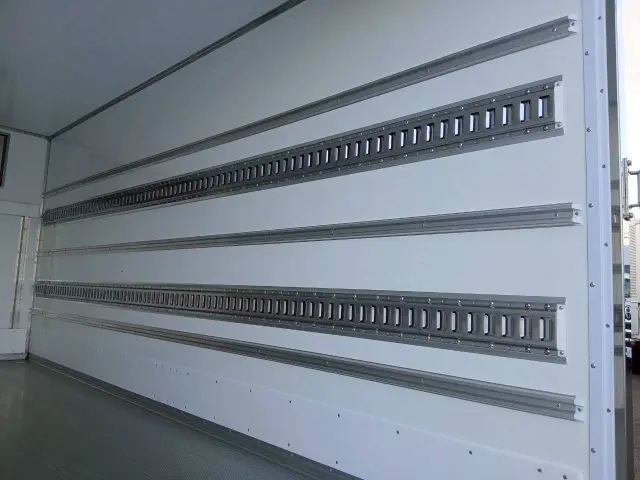 日野 デュトロ 2KG-XZU712M(2WD)の写真11