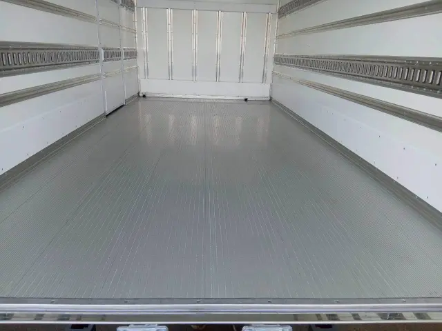 日野 デュトロ 2KG-XZU712M(2WD)の写真12