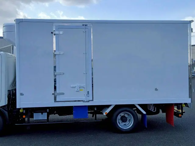 日野 デュトロ 2KG-XZU712M(2WD)の写真17