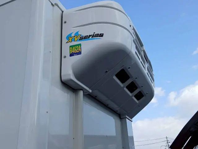 日野 デュトロ 2KG-XZU712M(2WD)の写真24