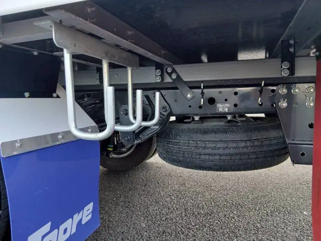 日野 デュトロ 2KG-XZU712M(2WD)の写真28