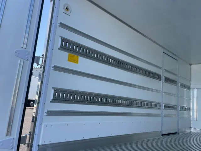 日野 デュトロ 2KG-XZU712M(2WD)の写真10