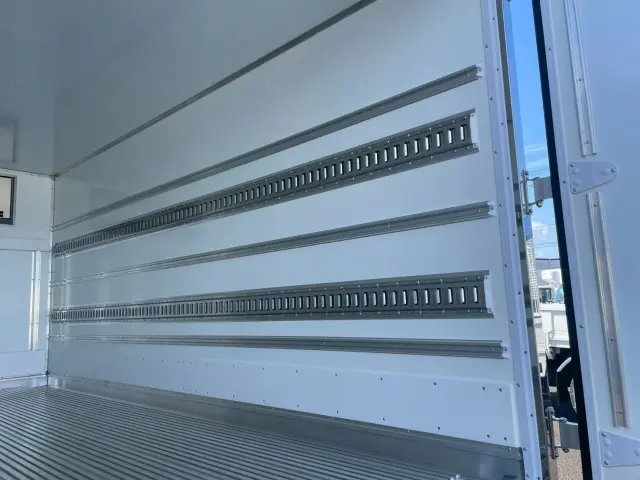 日野 デュトロ 2KG-XZU712M(2WD)の写真12