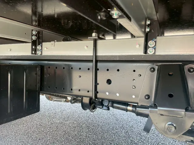 日野 デュトロ 2KG-XZU712M(2WD)の写真19