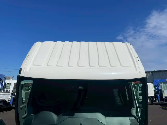 日野 デュトロ 2KG-XZU712M(2WD)の写真22