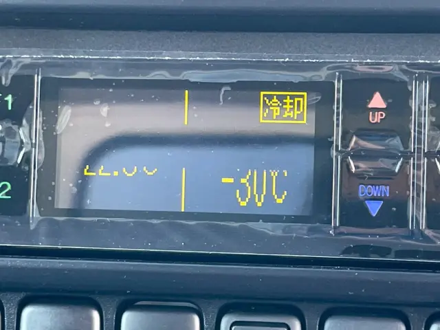 日野 デュトロ 2KG-XZU712M(2WD)の写真29