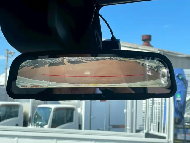 日野 デュトロ 2KG-XZU712M(2WD)の写真30