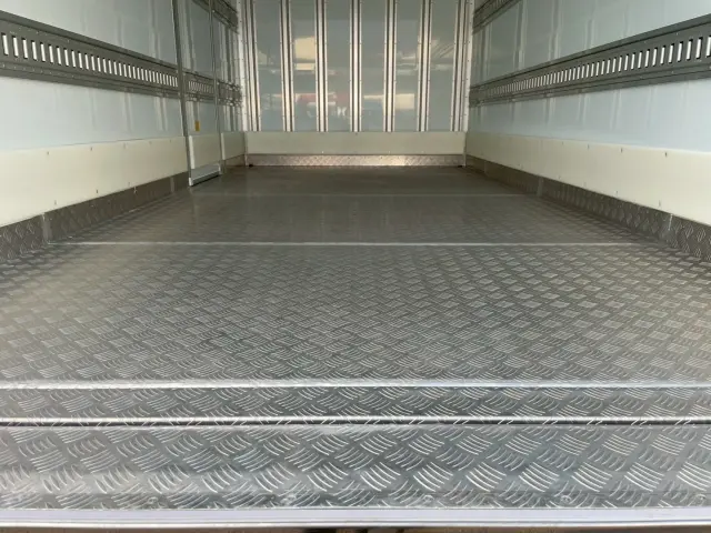 日野 デュトロ 2KG-XZU712M(2WD)の写真11