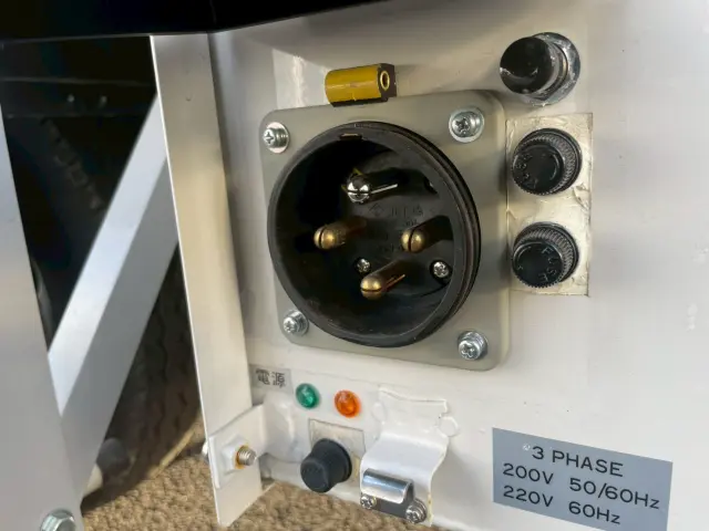 日野 デュトロ 2KG-XZU712M(2WD)の写真15