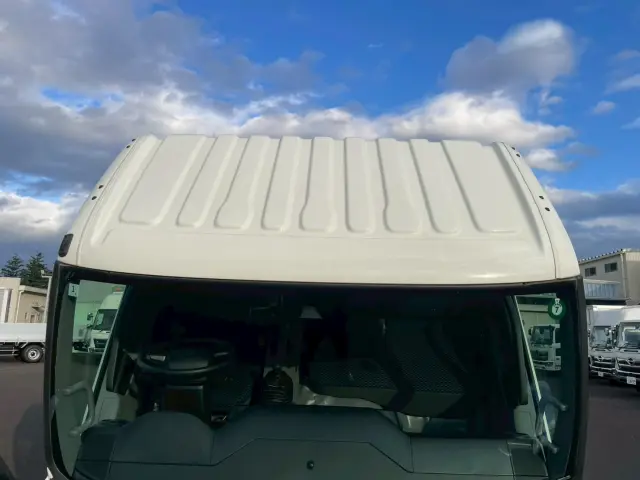 日野 デュトロ 2KG-XZU712M(2WD)の写真24