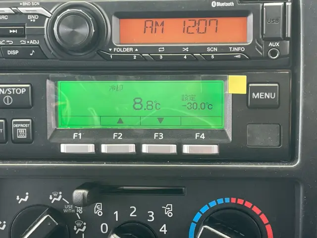 日野 デュトロ 2KG-XZU712M(2WD)の写真30