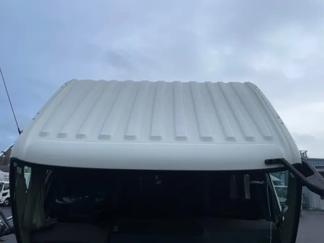 日野 レンジャー 2KG-FD2ABG(2WD)の写真24