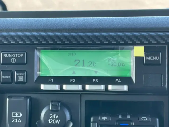 日野 レンジャー 2KG-FD2ABG(2WD)の写真31