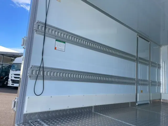 日野 デュトロ 2KG-XZU712M(2WD)の写真10