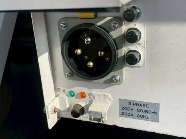 日野 デュトロ 2KG-XZU712M(2WD)の写真17