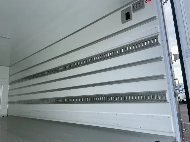 日野 レンジャー 2KG-FD2ABG(2WD)の写真14