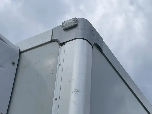 日野 レンジャー 2KG-FD2ABG(2WD)の写真17