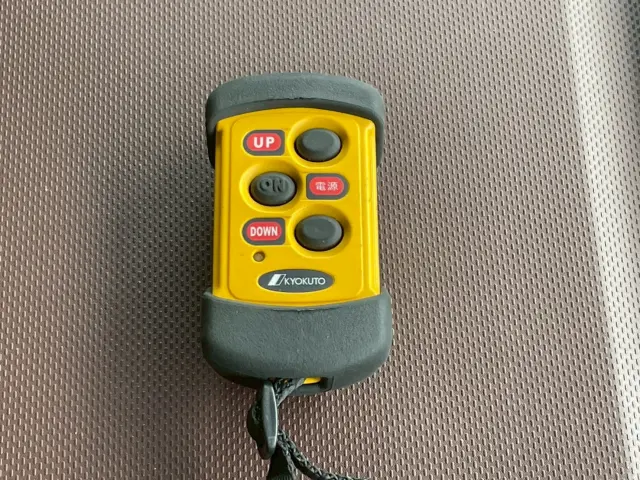 日野 レンジャー 2KG-FD2ABG(2WD)の写真34