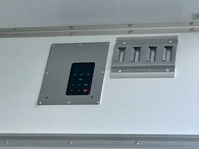 日野 レンジャー 2KG-FD2ABG(2WD)の写真13