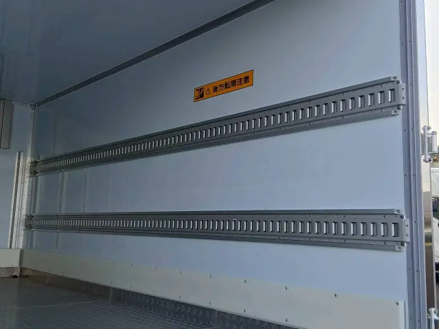 日野 デュトロ 2KG-XZU712M(2WD)の写真11