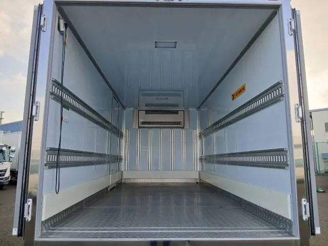 日野 デュトロ 2KG-XZU712M(2WD)の写真14