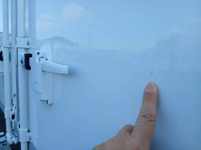 日野 デュトロ 2KG-XZU712M(2WD)の写真34