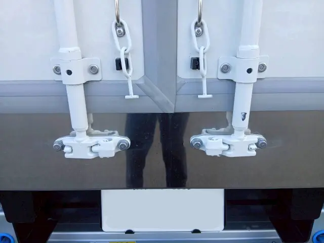 日野 デュトロ 2KG-XZU712M(2WD)の写真36