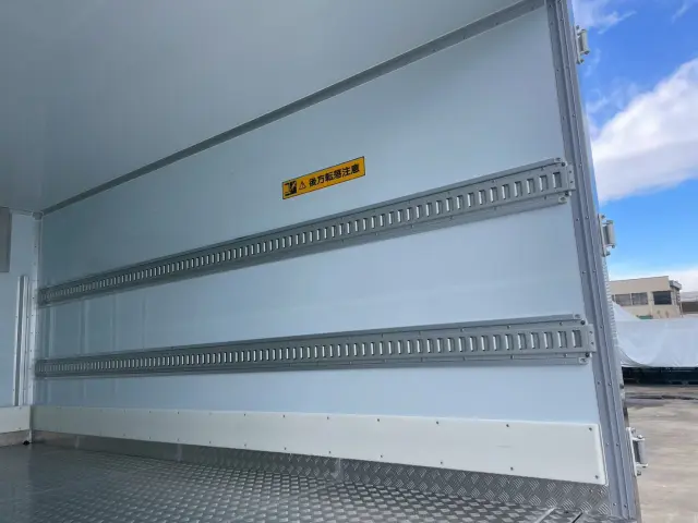 日野 デュトロ 2KG-XZU712M(2WD)の写真13