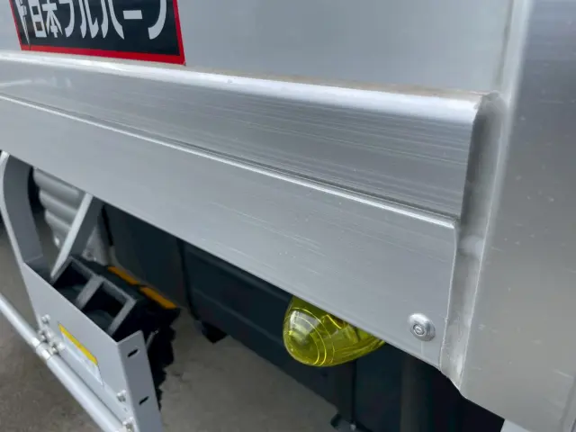 日野 デュトロ 2KG-XZU712M(2WD)の写真17