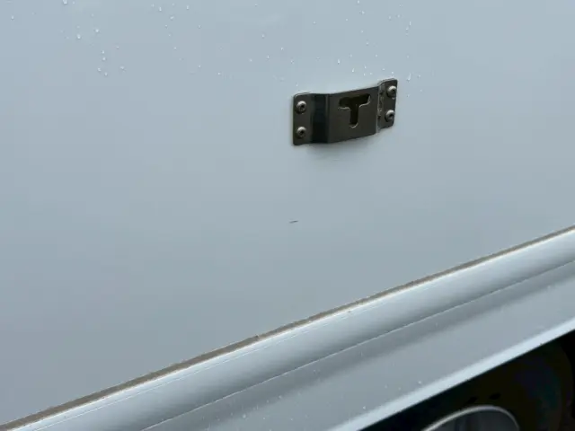 日野 レンジャー 2KG-FD2ABG(2WD)の写真29