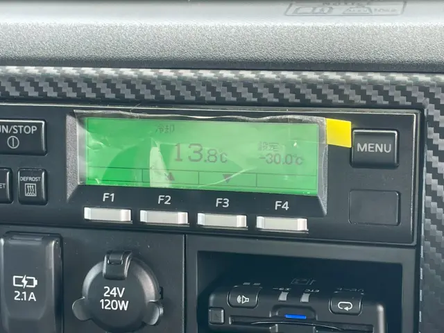 日野 レンジャー 2KG-FD2ABG(2WD)の写真30