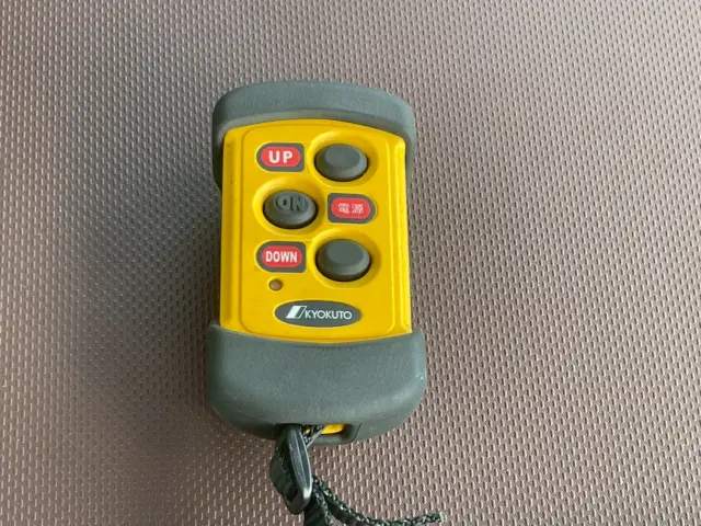 日野 レンジャー 2KG-FD2ABG(2WD)の写真32